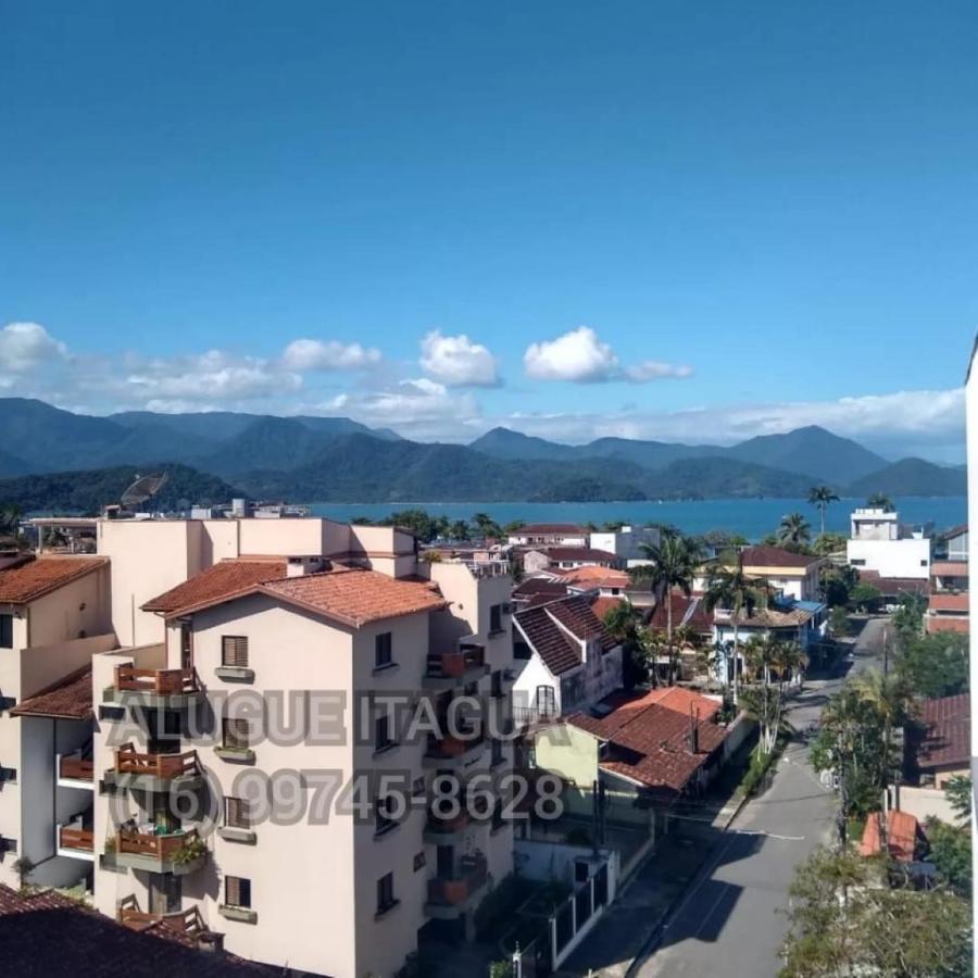 Apartamento de 2 Quartos